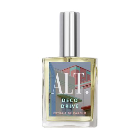 bleecker street perfume dupe